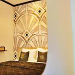 Gatsby River I Appartement *