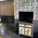 Appartement Gatsby River I Yvoir