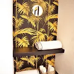 Appartement Gatsby River I *