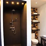 Appartement Gatsby River I Yvoir