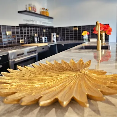 Gatsby River I דירה Yvoir