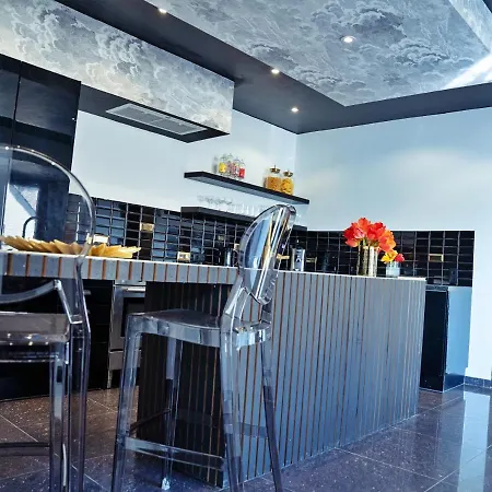 Gatsby River I * Yvoir