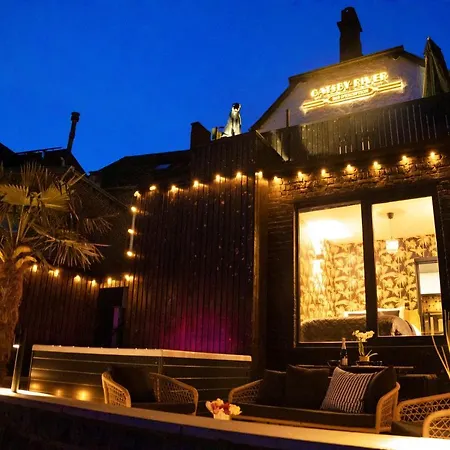 Appartamento Gatsby River I Yvoir