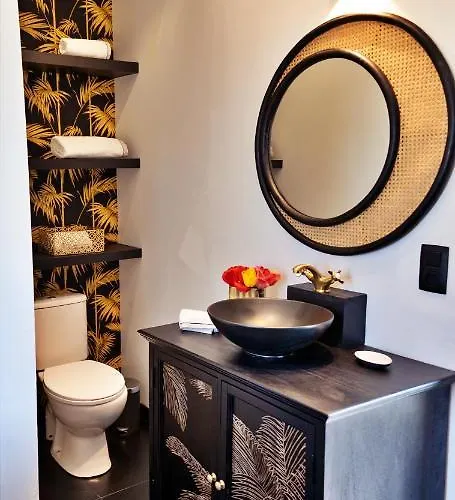 Gatsby River I Yvoir